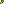 Destellos dst-610507