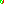 Destellos dst-6105070