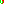 Destellos dst-6105071