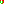Destellos dst-6105072