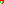 Destellos dst-6105073
