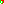 Destellos dst-6105074