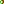 Destellos dst-6105075