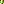 Destellos dst-6105076