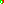 Destellos dst-6105077