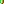 Destellos dst-6105078