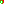 Destellos dst-6105079