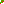 Destellos dst-610508