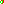 Destellos dst-6105080