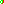 Destellos dst-6105081