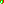 Destellos dst-6105082