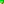 Destellos dst-6105083
