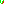 Destellos dst-6105084