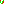 Destellos dst-6105085