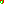 Destellos dst-6105086