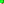 Destellos dst-6105087