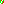 Destellos dst-6105089
