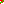Destellos dst-610509