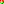 Destellos dst-6105093