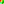 Destellos dst-6105094
