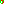 Destellos dst-6105095