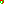 Destellos dst-6105096
