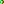 Destellos dst-6105097
