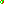 Destellos dst-6105098