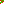 Destellos dst-610510