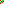 Destellos dst-610512