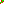 Destellos dst-610513