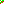 Destellos dst-610514