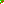 Destellos dst-610515