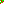 Destellos dst-610516
