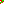 Destellos dst-610518