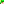 Destellos dst-610519