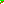Destellos dst-610520