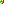 Destellos dst-6105201