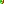 Destellos dst-6105202