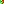 Destellos dst-6105203