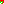 Destellos dst-6105204