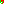 Destellos dst-6105205