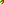 Destellos dst-6105206