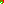 Destellos dst-6105207