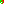 Destellos dst-6105208
