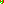Destellos dst-6105209