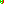 Destellos dst-6105211