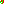 Destellos dst-6105212