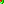 Destellos dst-6105213