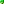 Destellos dst-6105214